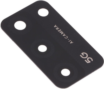 galaxystore NGSB579 Oppo A53S 5G Camera Lens Glass