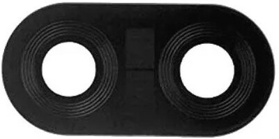 Sandreezz (X608) Infinix Hot 6 Pro (X608D) (Real Back Camera lens Glass) Camera Lens Glass