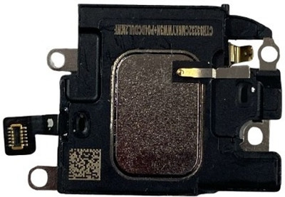 Tworld ( A2215, A2160, A2217, ) Apple iPhone 11 Pro - [OG] Speaker Ringer Buzzer Loud Speaker
