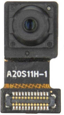 galaxystore NEWGP423 Xiaomi Mi Poco X3 Front Camera