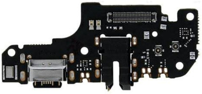 Himanshi Teligram 10 I 5G 10 I 5G Charging PCB Complete Flex