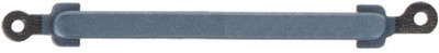 imbi External Button XT2225-1 Grey Motorola Moto G82 5G Volume Button Flex Cable