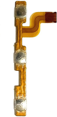 RODIAN MI Y1 /Y1 LITE REDMI Y1 /Y1 LITE Volume Button Flex Cable
