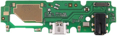 HIMANSHI Vivo y 91.y 93 Y 91.Y 93 Charging PCB Complete Flex