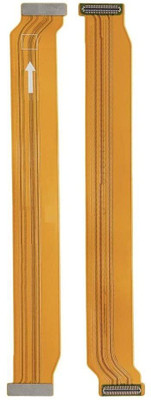 SPAREWARE LCD-K118 Oneplus Nord CE 2 (Main Flex) LCD Flex Cable