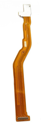VRAVMO V2199A IQOO NEO 6 SE LCD Flex Cable