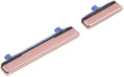 imbi Galaxy Note 20 Samsung Galaxy Note 20 Power ON/OFF Button