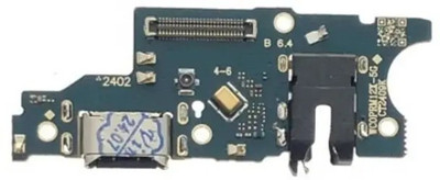 Hynaty RMX39145 REALME C65 5G Charging Connector