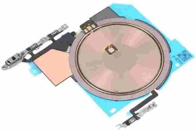 SPAREWARE DDA234 Spareware ( NFC) iPhone 14 Pro NFC Antenna