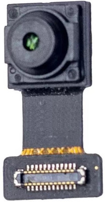 galaxystore OLGSL571 A5s Small Front Camera