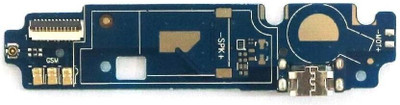 SPAREWARE Itel P41 Itel P41 Charging Connector Flex cable