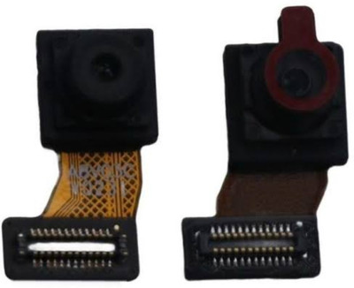 Himanshi telegram POCO X2 Mi poco X2 ( selfie camera set ) Front Camera