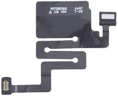 Kraze4blaze (IP16PSF) Apple iPhone 16 Pro (Flex Cable) Ear Speaker