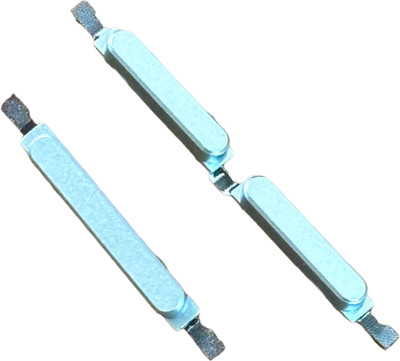 imbi Press Button 7Z 5G Blue Oppo Reno 7 4G, Reno 7 Lite, Reno 7Z 5G, Reno 8 lite, Reno 8 4G Power ON/OFF Button
