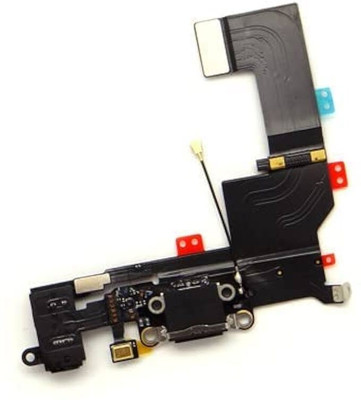 SPAREWARE HT656 iPhone 5S Charging Connector Flex cable