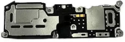 Hynaty V2202 VIVO V25 5G Loud Speaker