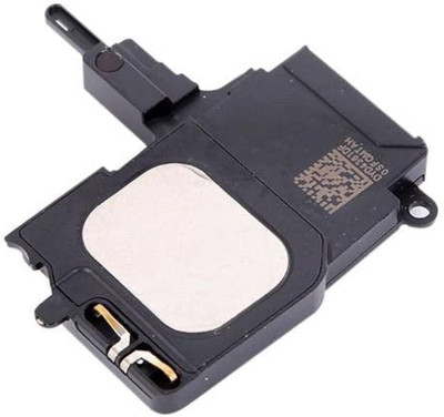 SPAREWARE TR3 iPhone 5S Loud Speaker