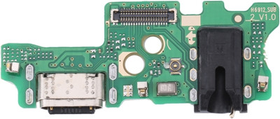 Tworld Infinix Hot 11s ( X6812, X6812B ) Charging Connector Flex cable