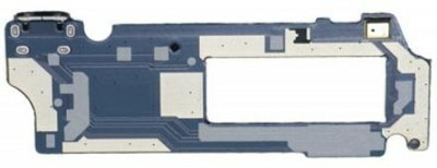 Tworld Lava Z91 ( Z91 ) Charging Connector Flex cable