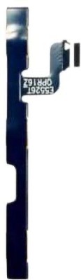 VRAVMO Z61P LAVA Z61 PRO Volume Button Flex Cable