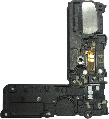 Tworld Samsung Galaxy S10 ( SM-G973F/DS, SM-G973F, SM-G973U, SM-G973W, SM-G973U1 ) Speaker Ringer Buzzer Loud Speaker