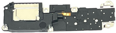 VRAVMO V2334 T3 5G Loud Speaker