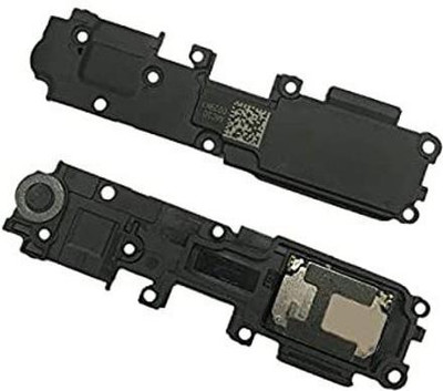 SPAREWARE CX110 Oppo A53 Loud Speaker