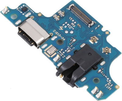 Tworld Motorola G52 ( XT2221-1 ) Charging PCB Complete Flex