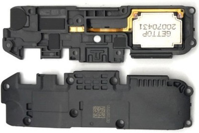 SPAREWARE LSP-67 Xiaomi Redmi Mi Poco C3 Loud Speaker