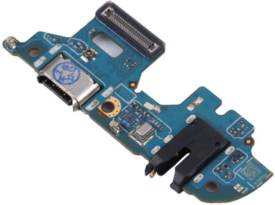 anonbasics 8i Realme 8i Charging Connector Flex cable