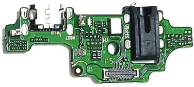 Norway AITCNSPK5PROCCF (Original) Spark 5 Pro Charging PCB Complete Flex