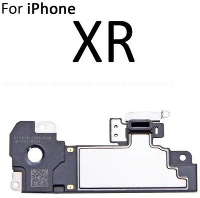 Dnvi B-103 APPLE IPHONE XR Ear Speaker