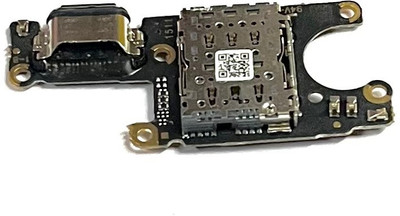 VRAVMO V2130 VIVO V23 5G Charging Connector