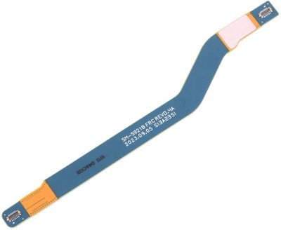 Zeflotech DD42 Samsung Galaxy S24 Antenna Flex Cable
