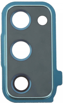 galaxystore NEWGP39 Samsung Galaxsy S20FE (Blue) NFC Antenna