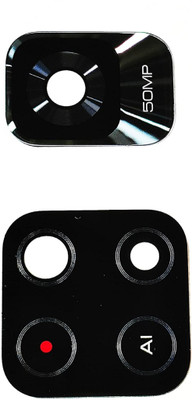 AceKing B32 Redmi Note 11T 5G Camera Lens Glass