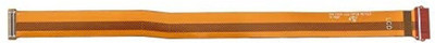 AceKing T515 Samsung Galaxy T515 LCD Flex Cable