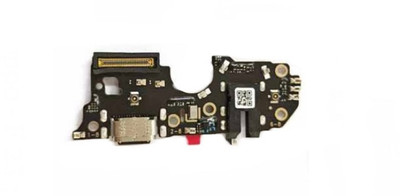 VRAVMO CPH2527 OPPO F23 5G Charging Connector