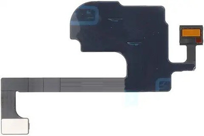 VRAVMO MTP03HN (SPEAKER FLEX) IPHONE 15 (EAR SPEAKER FLEX CABLE) Ear Speaker