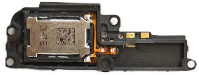 SPAREWARE MT-121 Poco M6 Pro Loud Speaker
