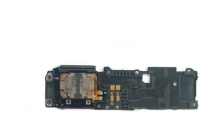 Hynaty 2___RMX3687 REALME 10 PRO PLUS 5G Loud Speaker