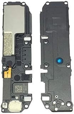 Docile mi redmi redmi note 9 Loud Speaker