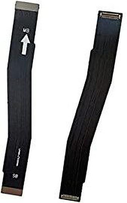 SPAREWARE Fl37 9 Power LCD Flex Cable