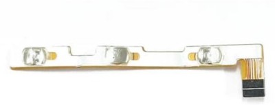 VRAVMO Z61 LAVA Z61 Volume Button Flex Cable