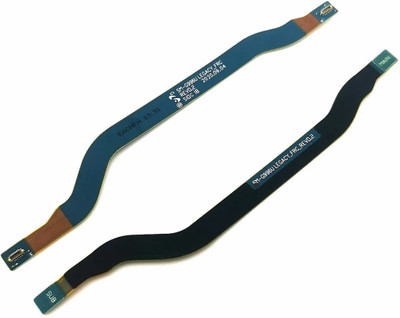 SPAREWARE L86 Samsung Galaxy S21 Plus (NETWORK ANTENNA FLEX CABLE) LCD Flex Cable