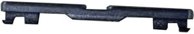 imbi External Button PAYF0010IN Grey Motorola Moto G14 Volume Button Flex Cable