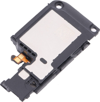 MAXOUT MT2111 OnePlus 9RT 5G Loud Speaker