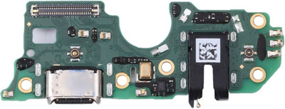 SPAREWARE JK343 Oppo K10 5G Charging Connector Flex cable