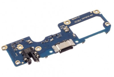 Himanshi telegram Realme 7 pro 7Pro Charging PCB Complete Flex