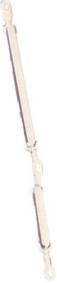 imbi Side Key Y1 Lite Gold Xiaomi Redmi Y1 Lite, Redmi Go Power ON/OFF Button